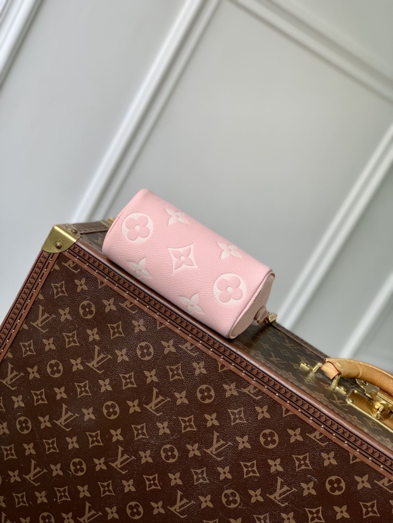 LV Speedy Bags